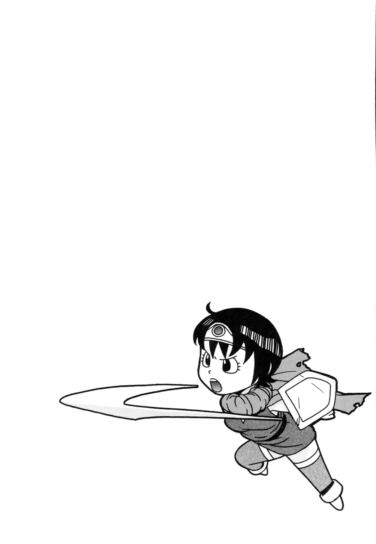 Onna Yuusha to H page 4 full