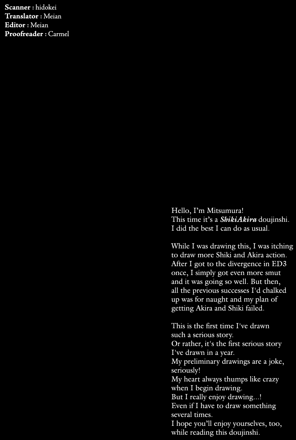 Falling Down page 3 full