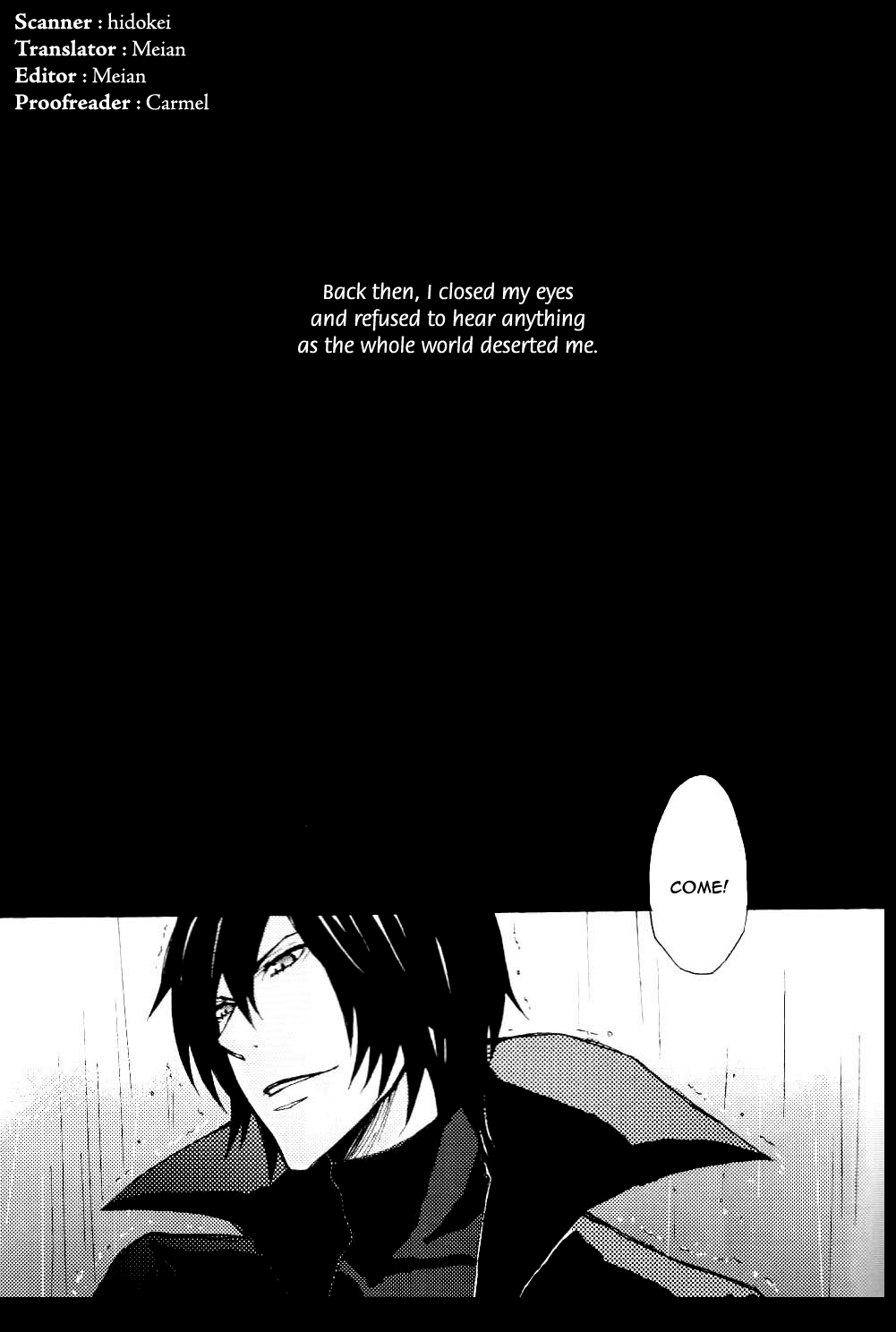 Falling Down page 4 full