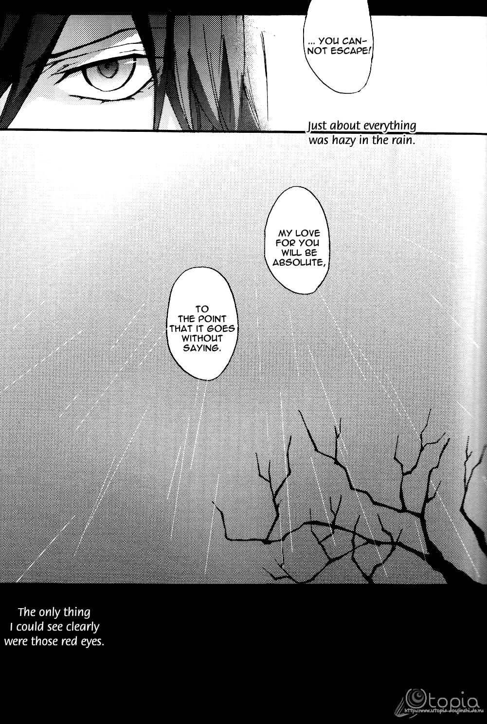 Falling Down page 6 full