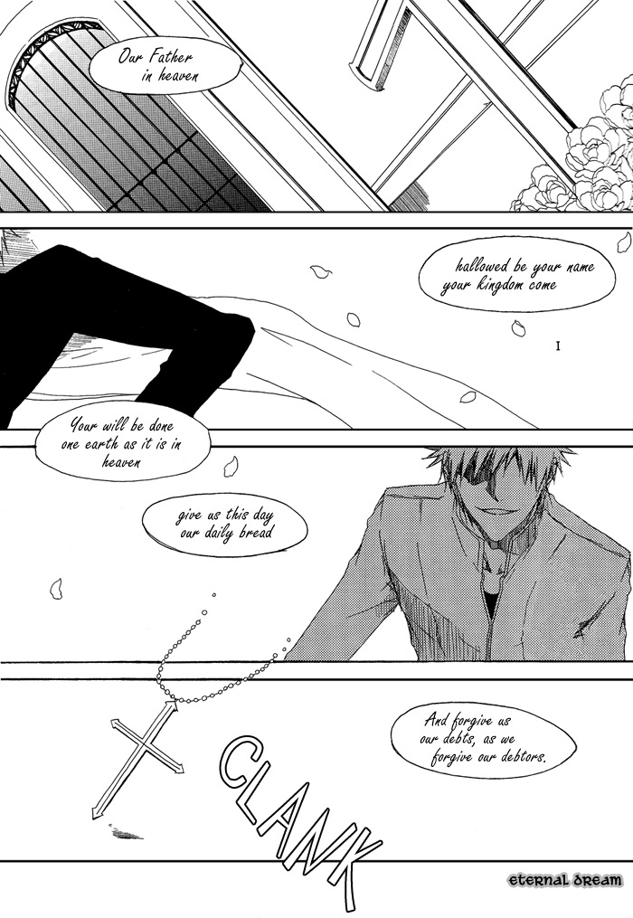 Under the Rose page 5 full