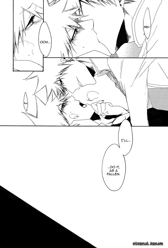 Under the Rose page 9 full