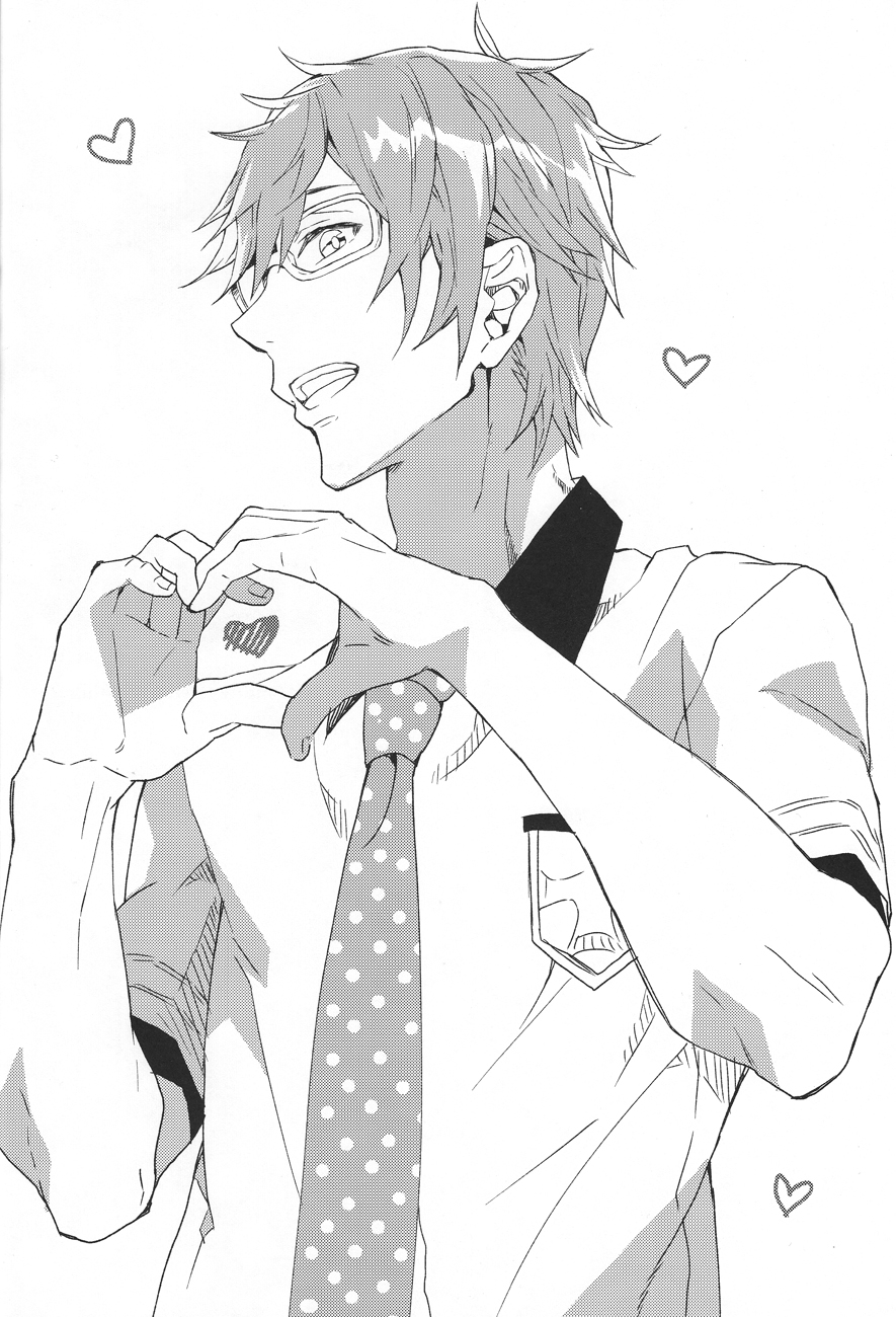 one night page 3 full