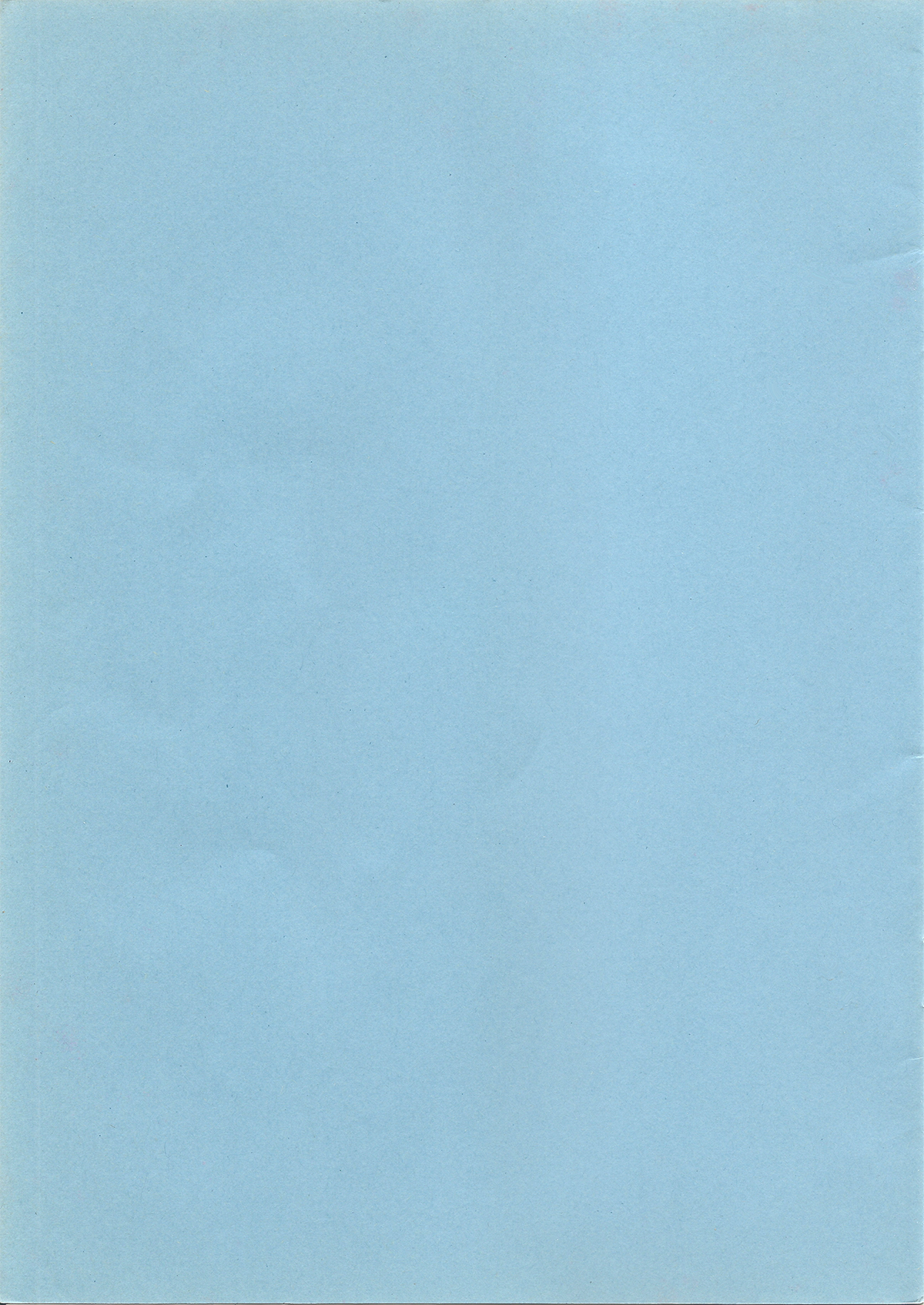 Midara-ne-shibori-dashi | Lewd Rod Milking and Ejaculation page 2 full