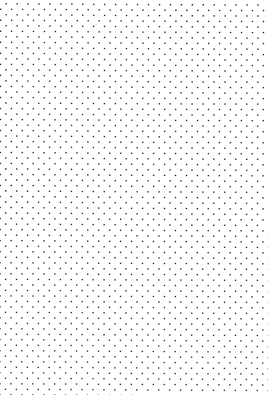 Doushite Wakatte Kurenaino page 2 full