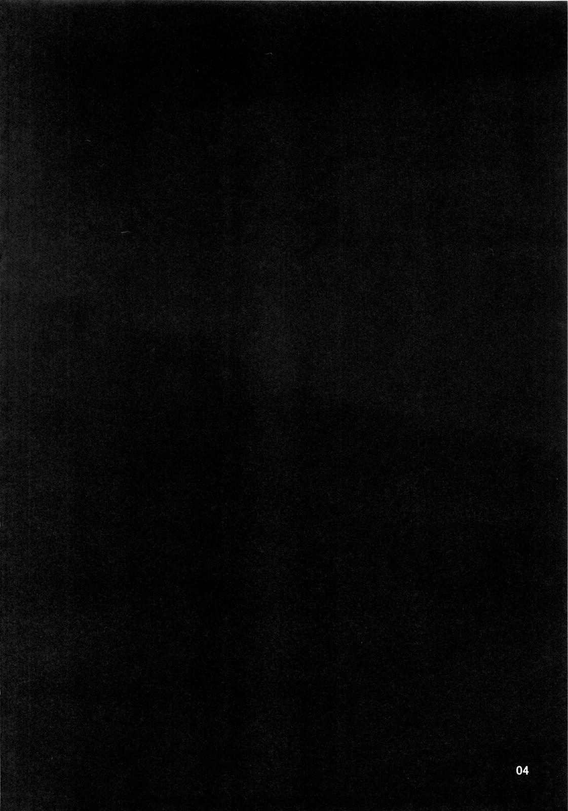 Tenpai ~Tenshi no Oppai~ page 3 full