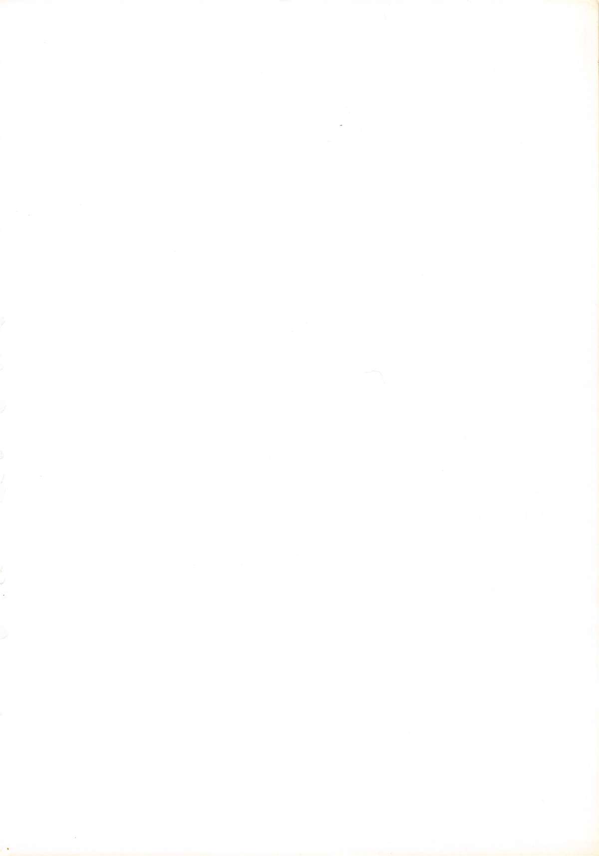 Doku Kinoko Vol. 5 page 3 full