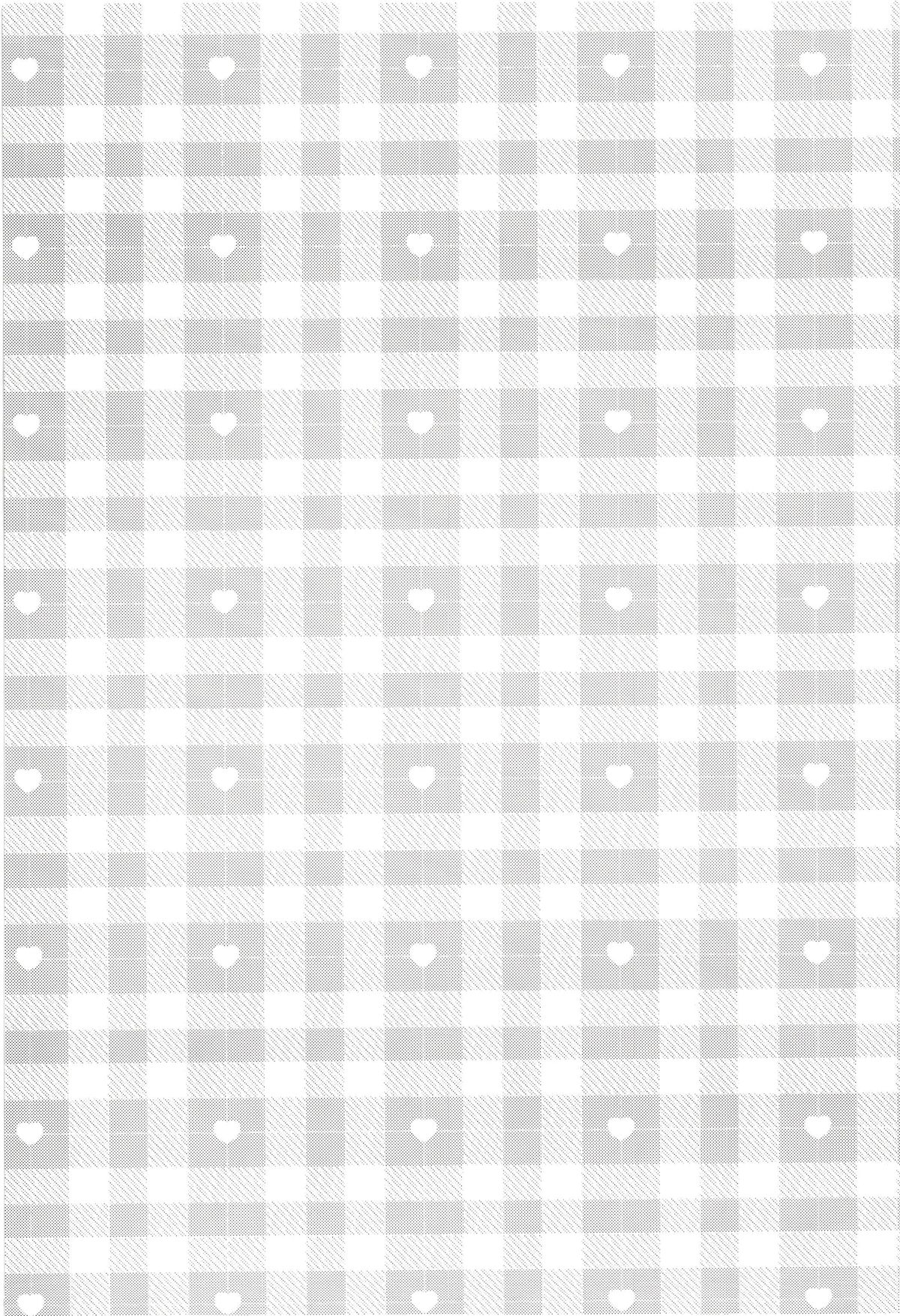 Diet Non-tan page 4 full