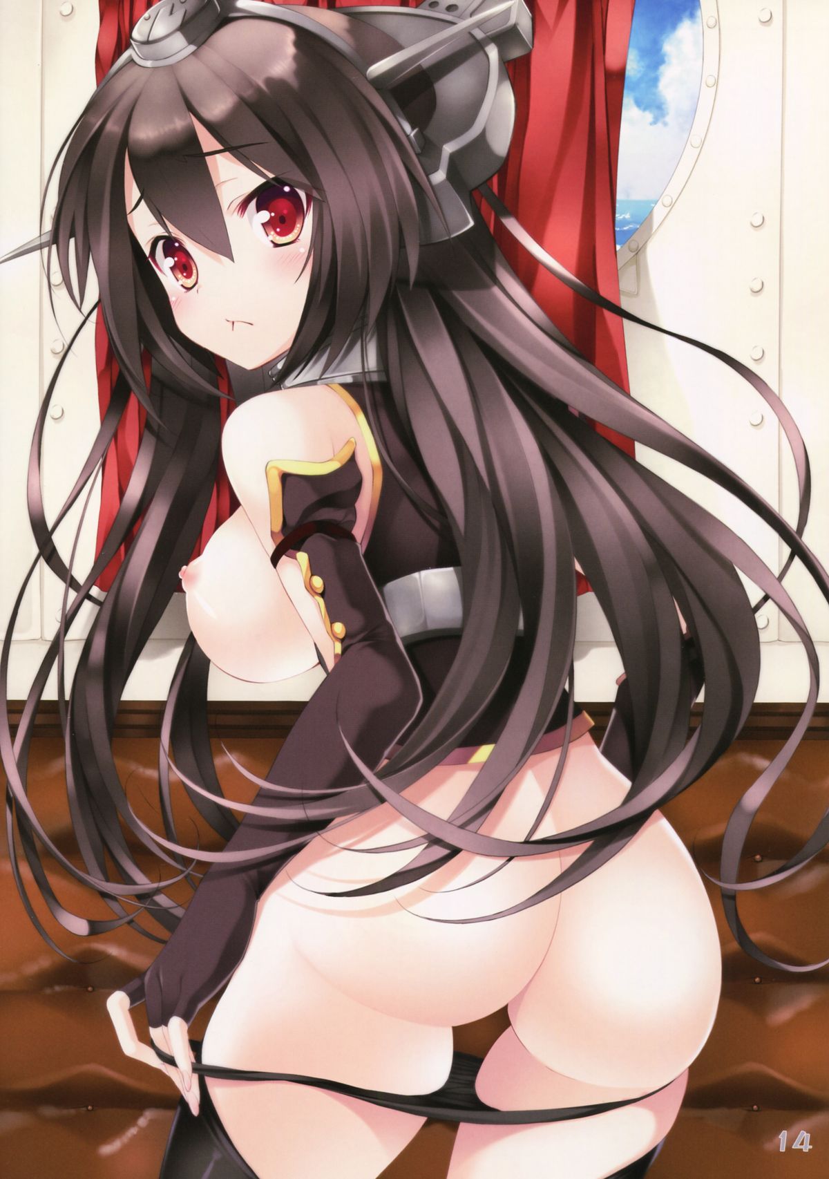 N,s A colors#01 page 10 full