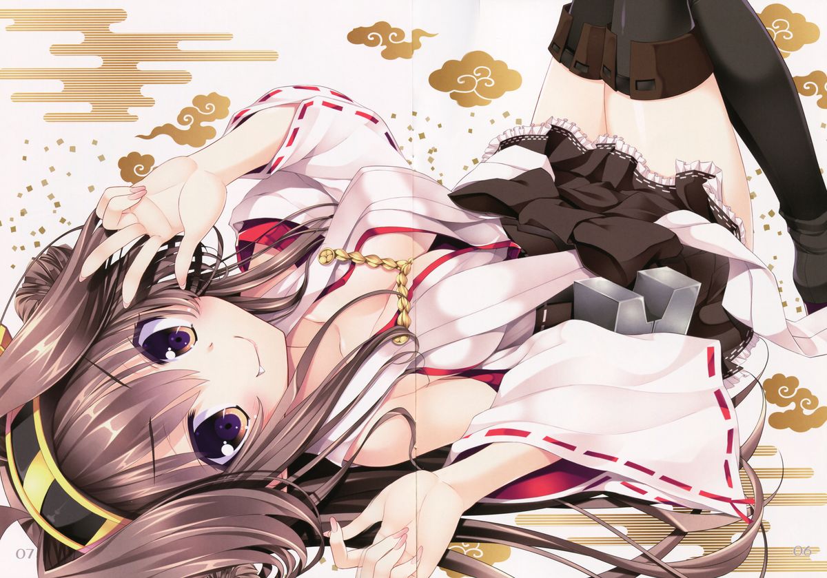 N,s A colors#01 page 6 full