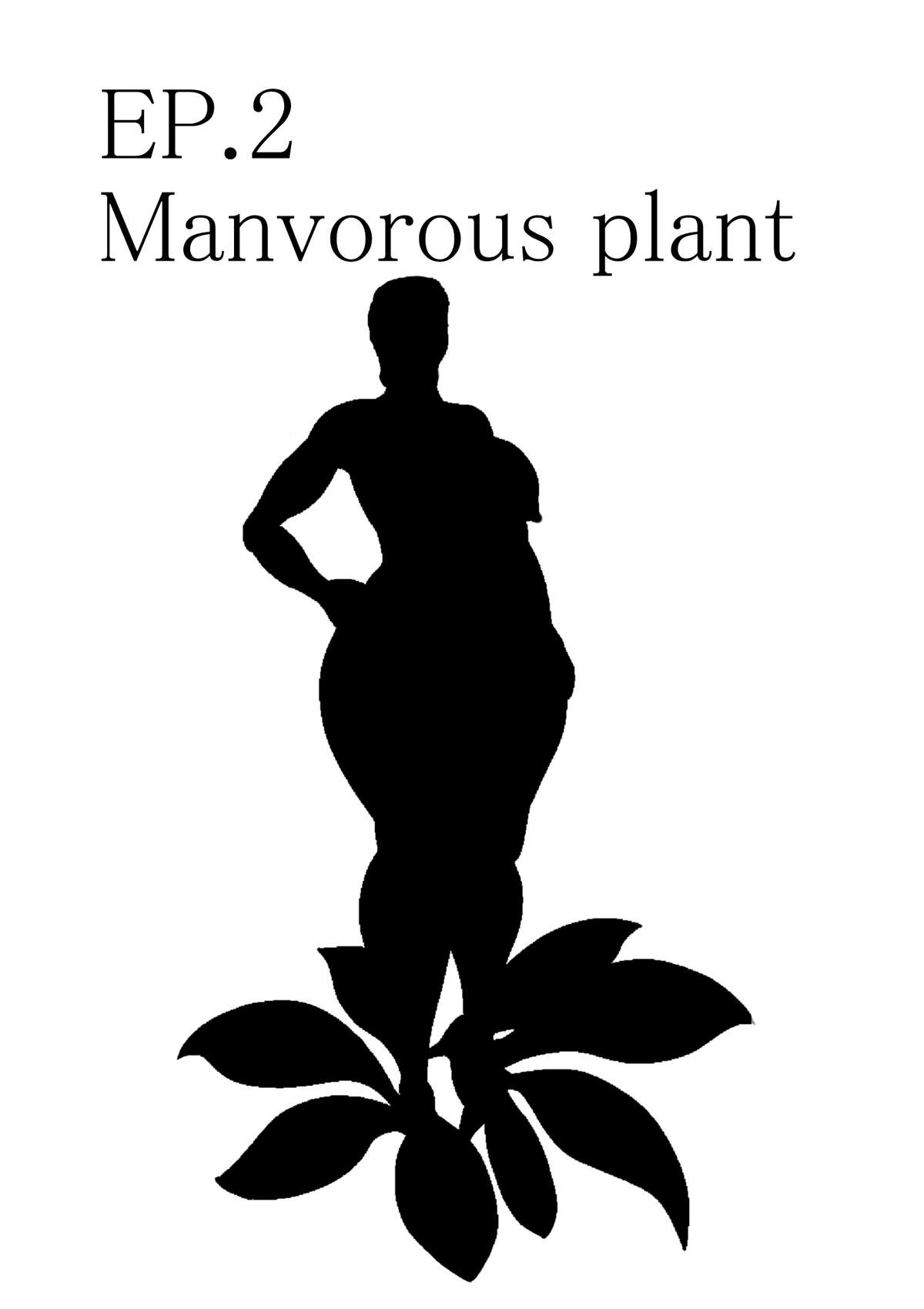 Ranmaru Graphics - Ero Gro Ideas Note page 9 full