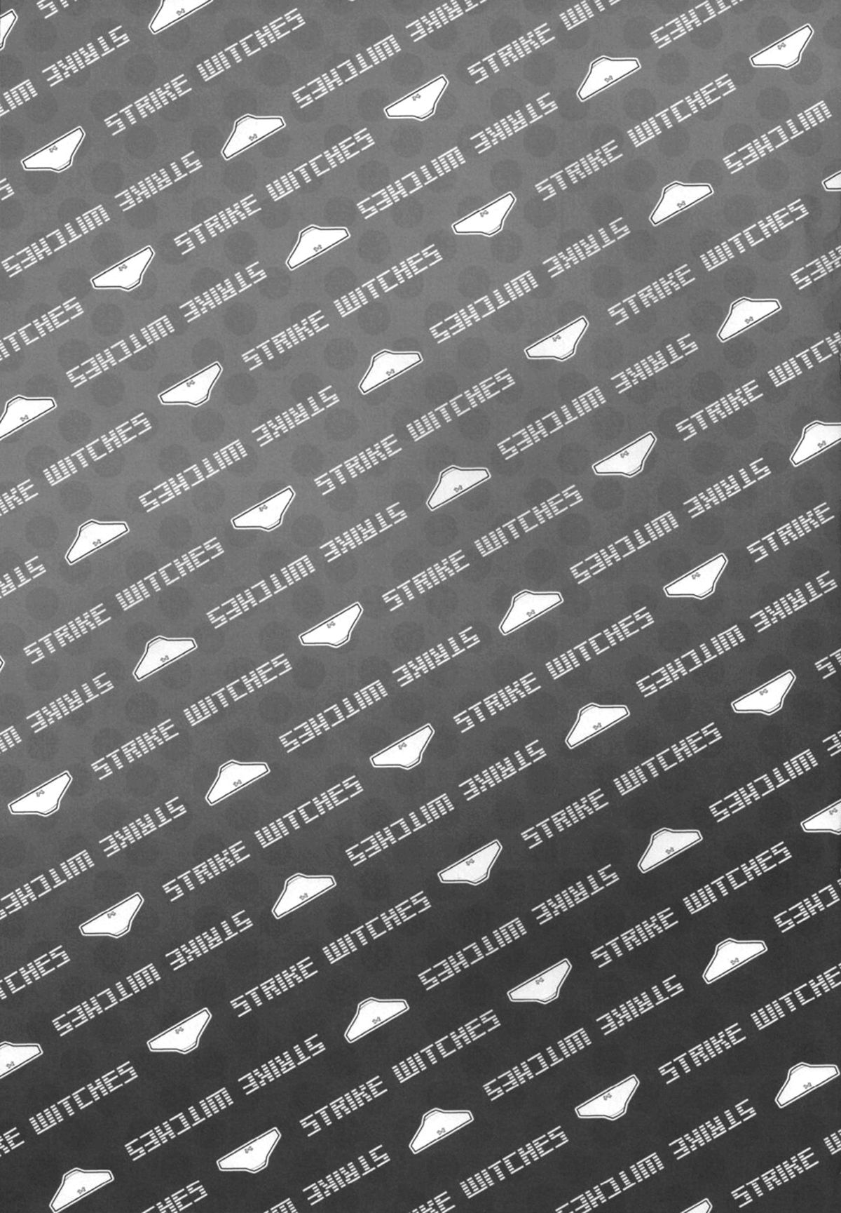 Pantsu to Zubon no Kyoukaisen 2 | The Boundary Line Between Panties and Pants 2 page 2 full