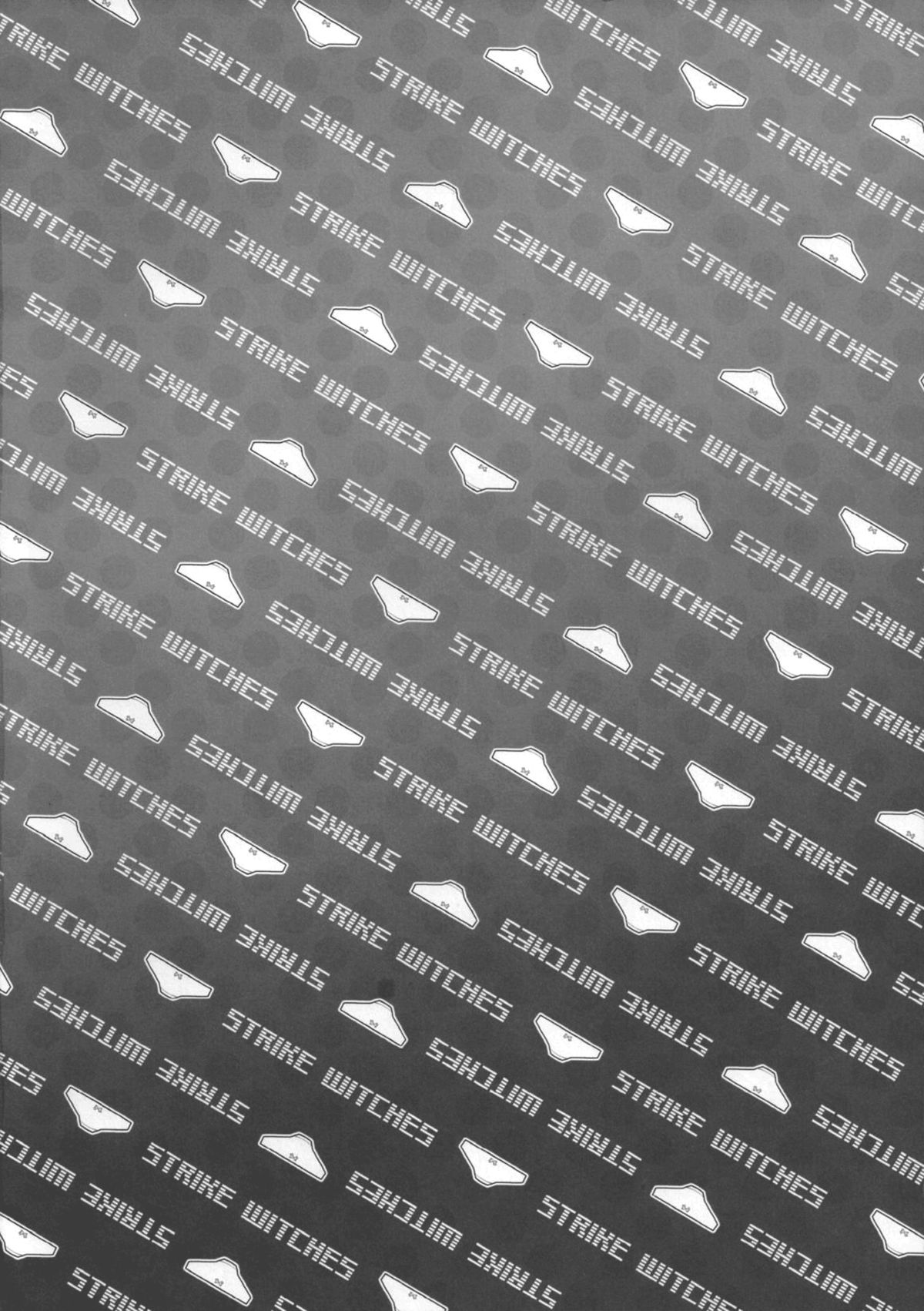 Pantsu to Zubon no Kyoukaisen 2 | The Boundary Line Between Panties and Pants 2 page 3 full