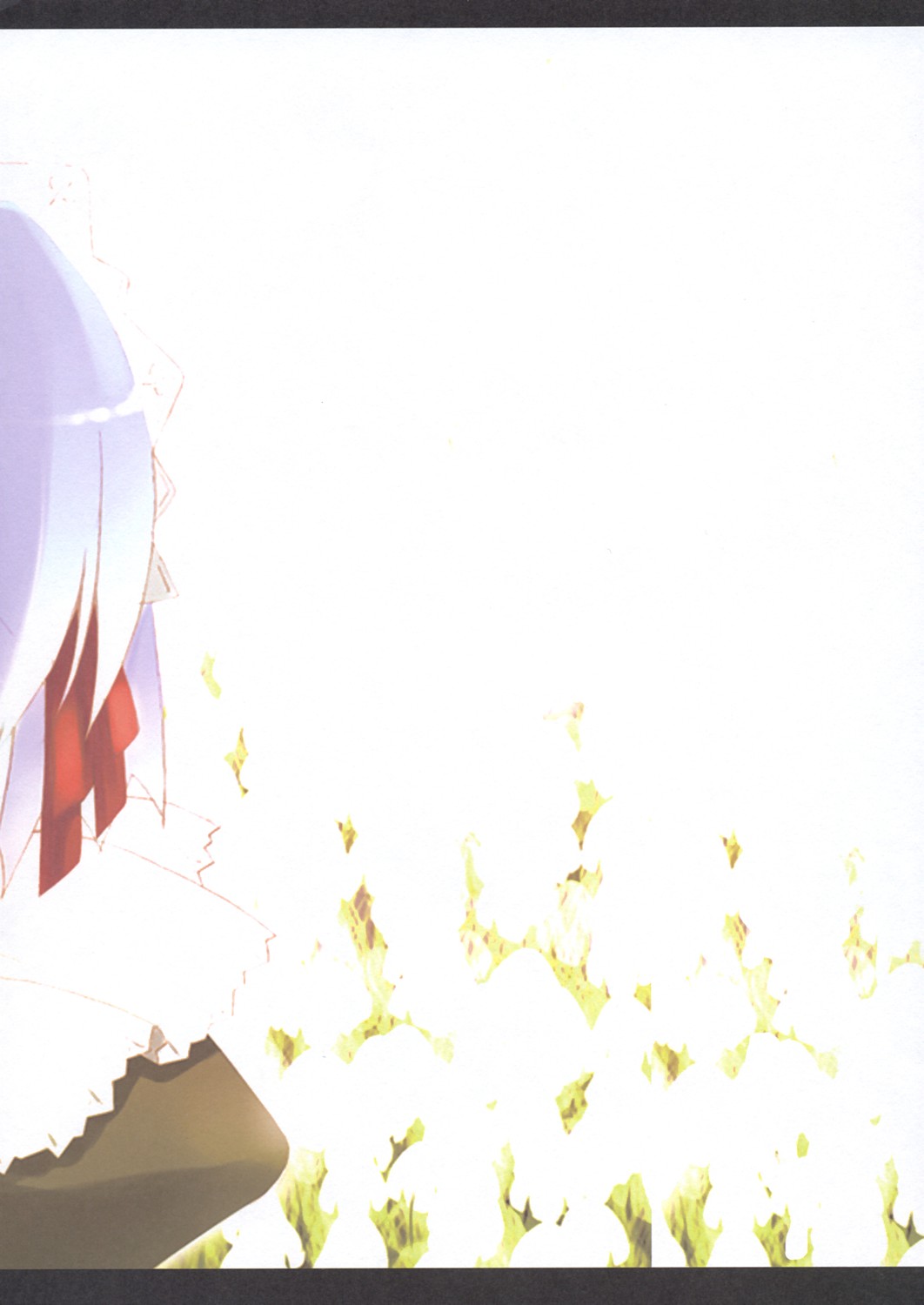 stripy crunch page 4 full