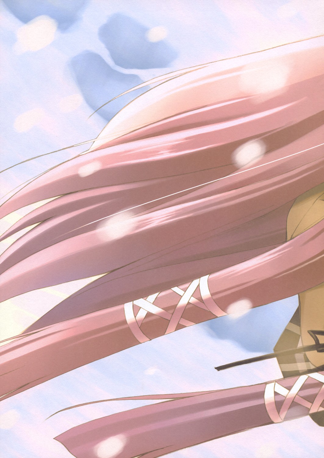 stripy crunch page 7 full