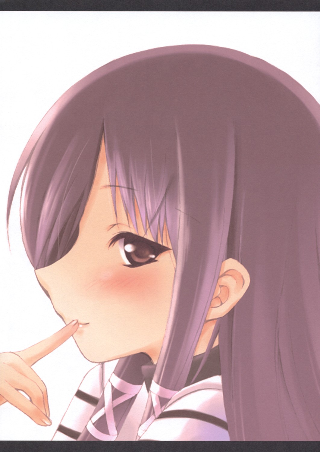 stripy crunch page 8 full