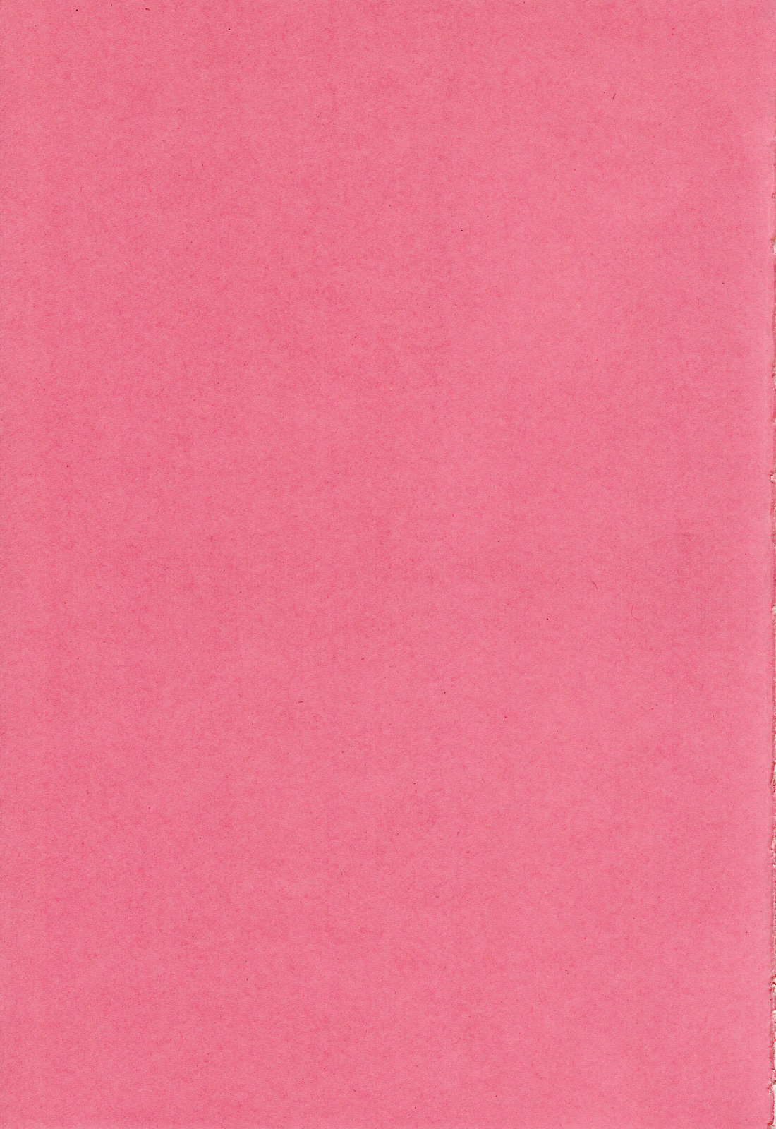 Ubu Bae - Virgin Hair Ch. 1-3 page 5 full