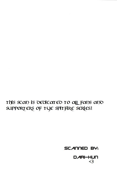 SpitFire Classic page 5 full