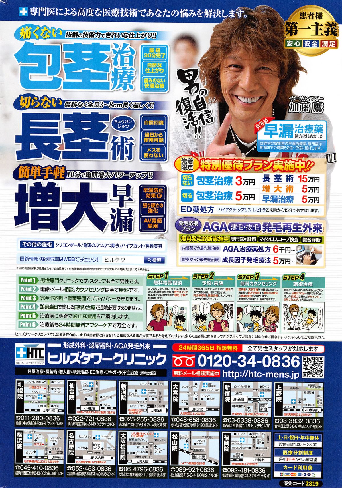 Action Pizazz 2015-04 page 2 full