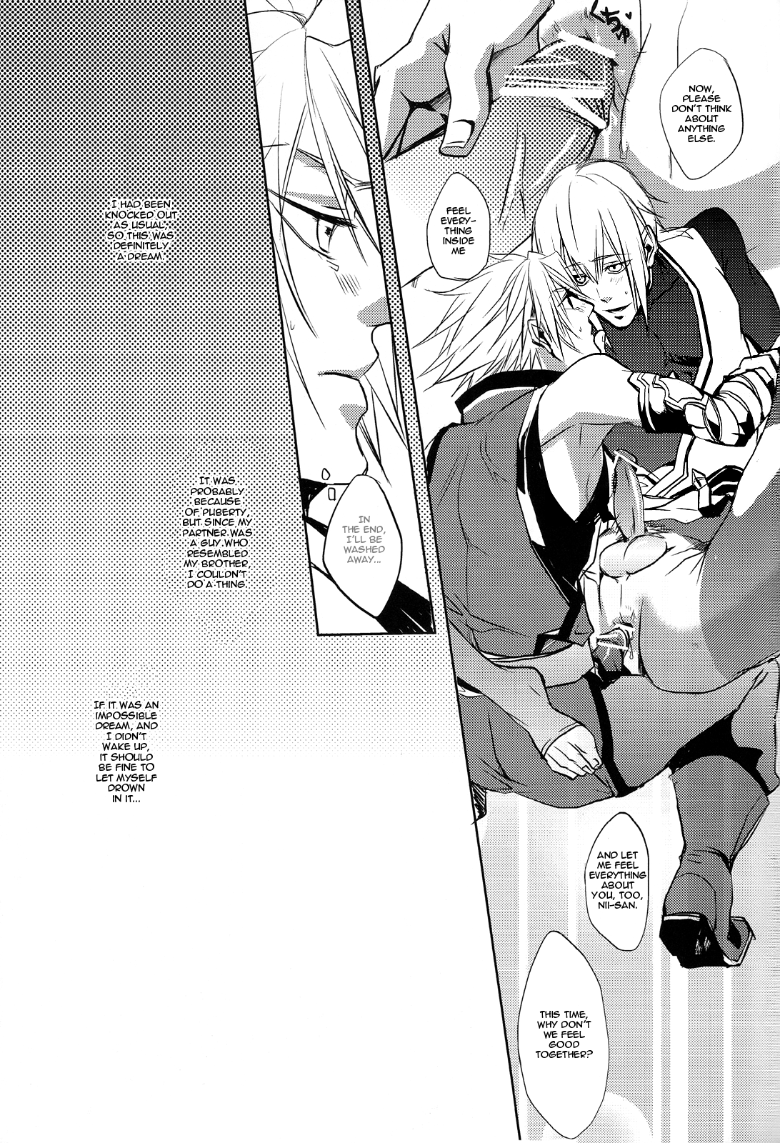 GRIOTTE page 10 full