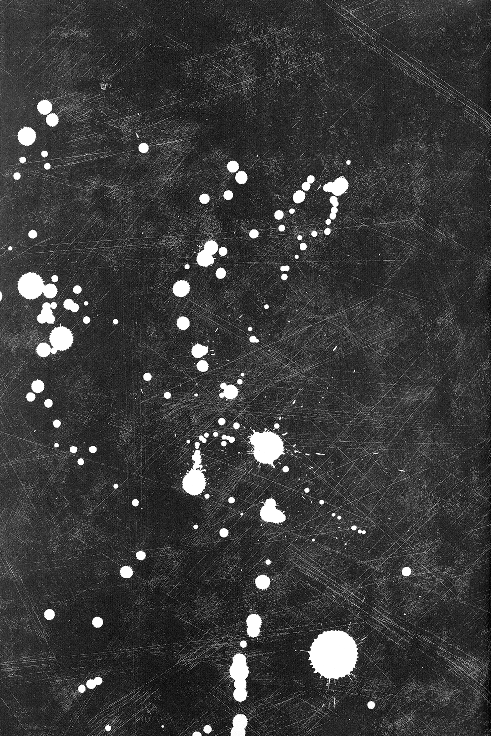 Sore Igai wa Hito ka, Ina ka page 4 full