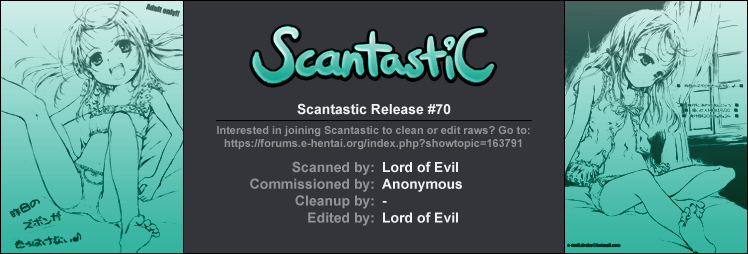 Kinou no Zubon ga Mou Hakenai♪ page 9 full