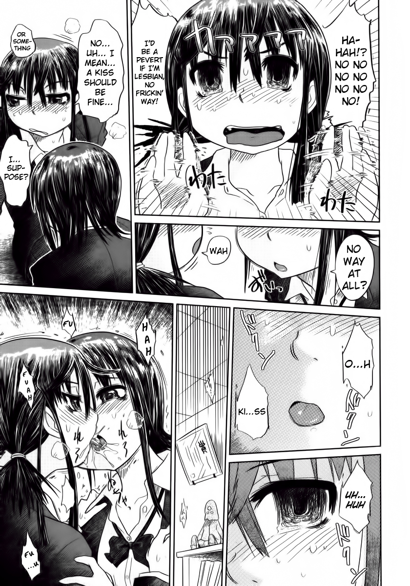 Naburaretai Watashitachi Ch.1-3 page 9 full