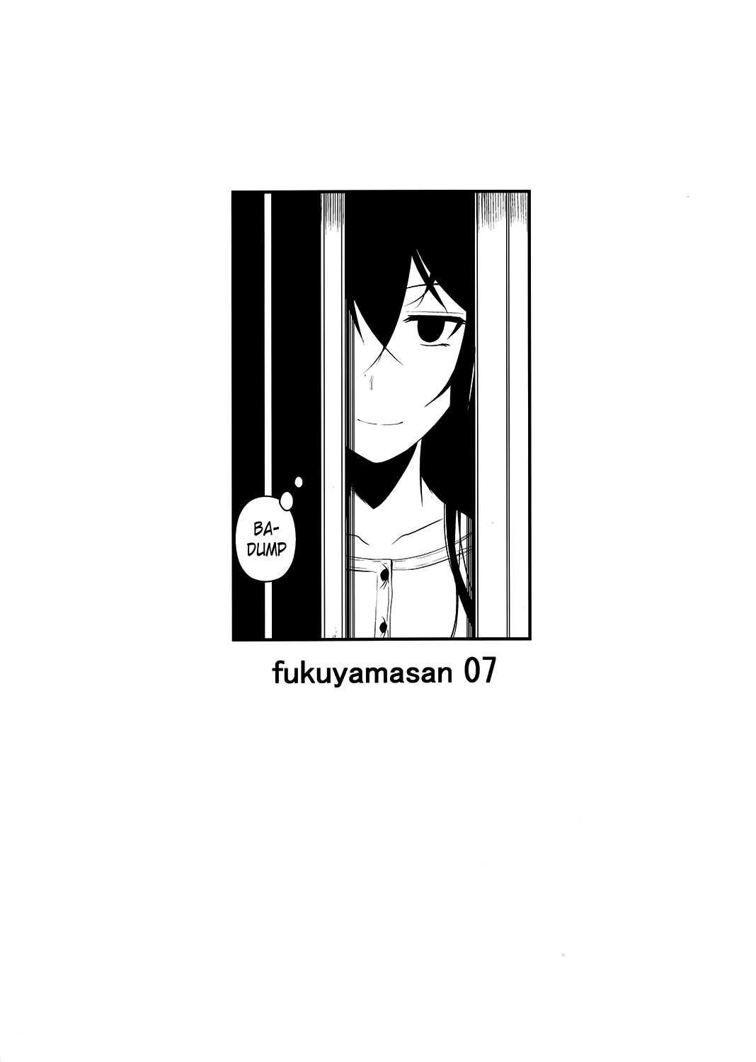 Fukuyama-san 7 page 2 full