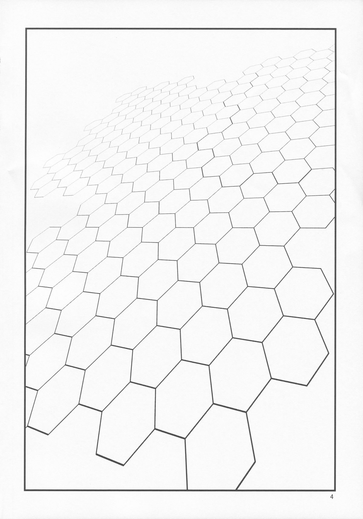 AMAGAMI ~HAREM ROOT page 4 full