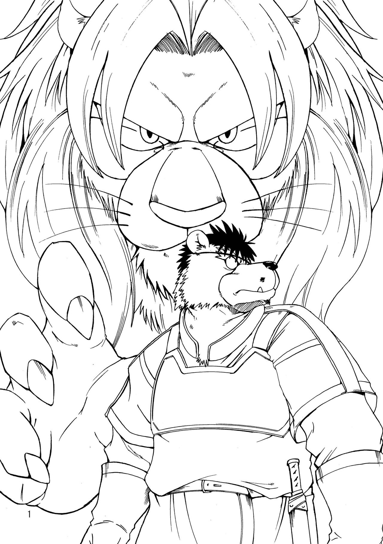 Shishi Shibori page 2 full