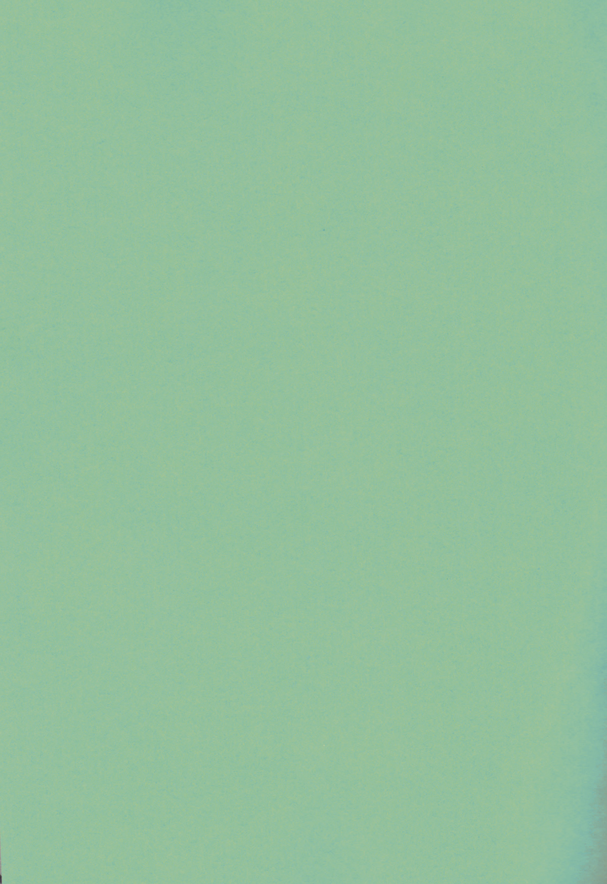 Itachi no Nikukyuu Taizen EXTEND page 2 full