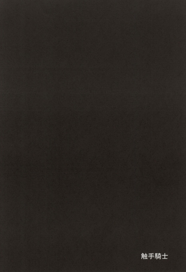 Shokushu Kishi page 3 full