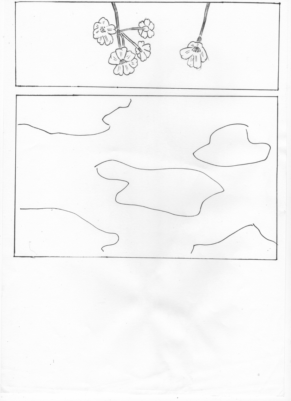 At Her Discretion page 7 full