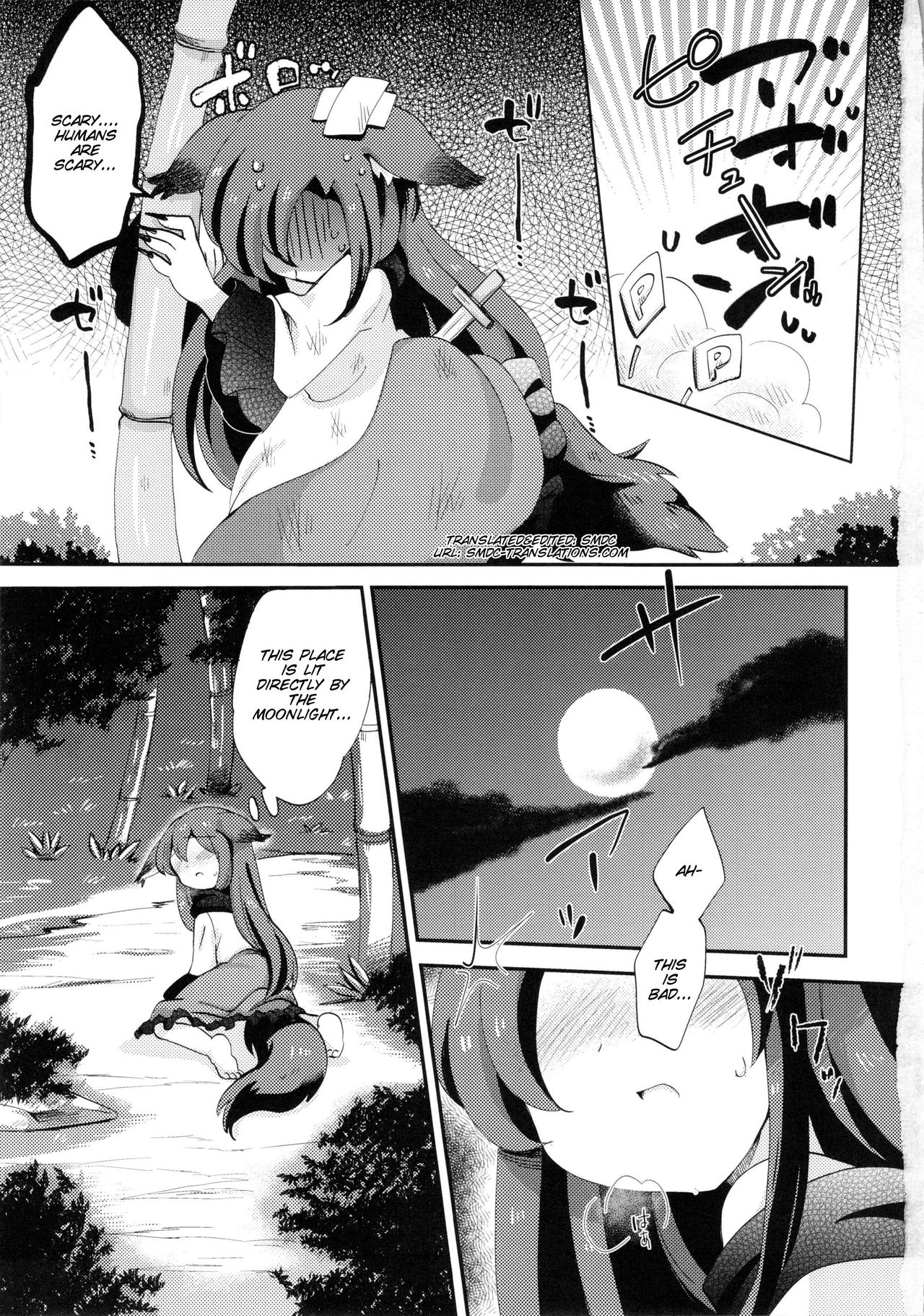 Cuticle Babe page 4 full