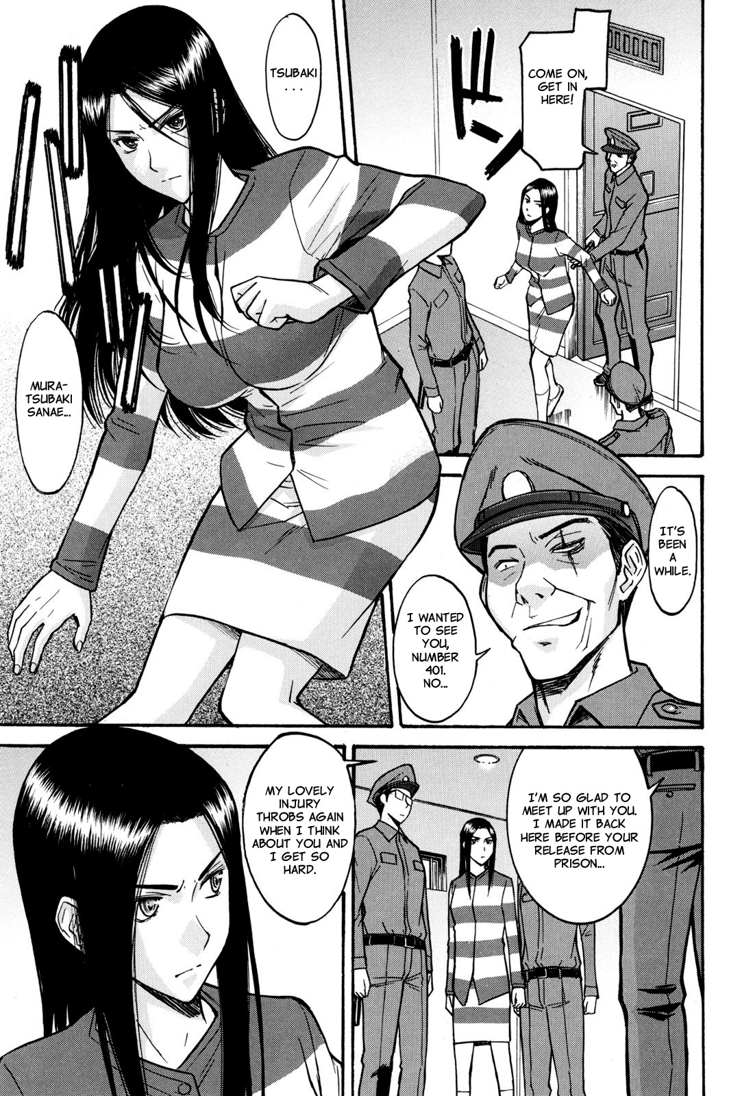 Camellia page 10 full