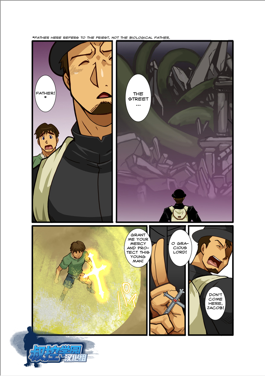 FANTASY BOX 6 page 4 full