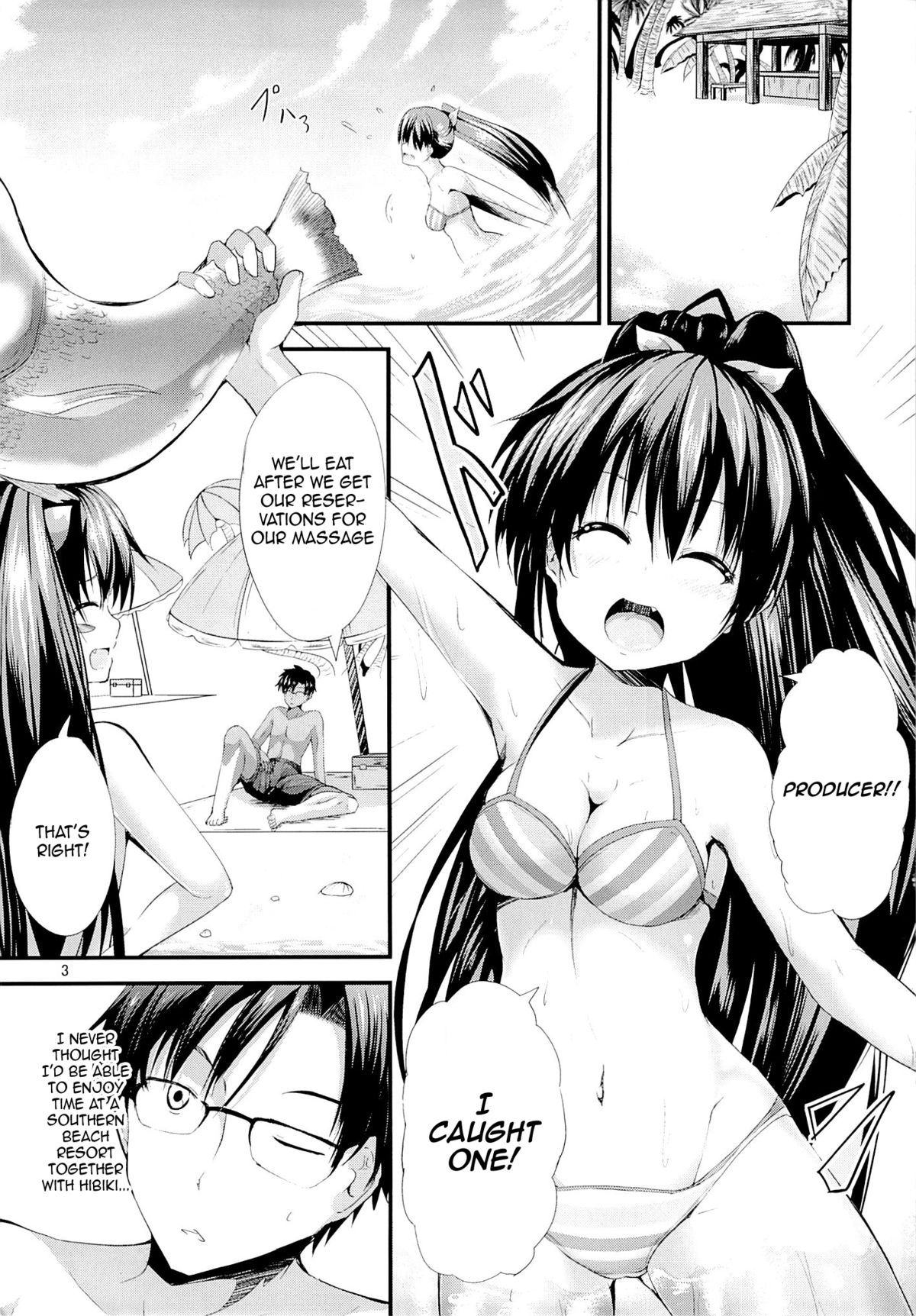 Aroma Hot page 2 full