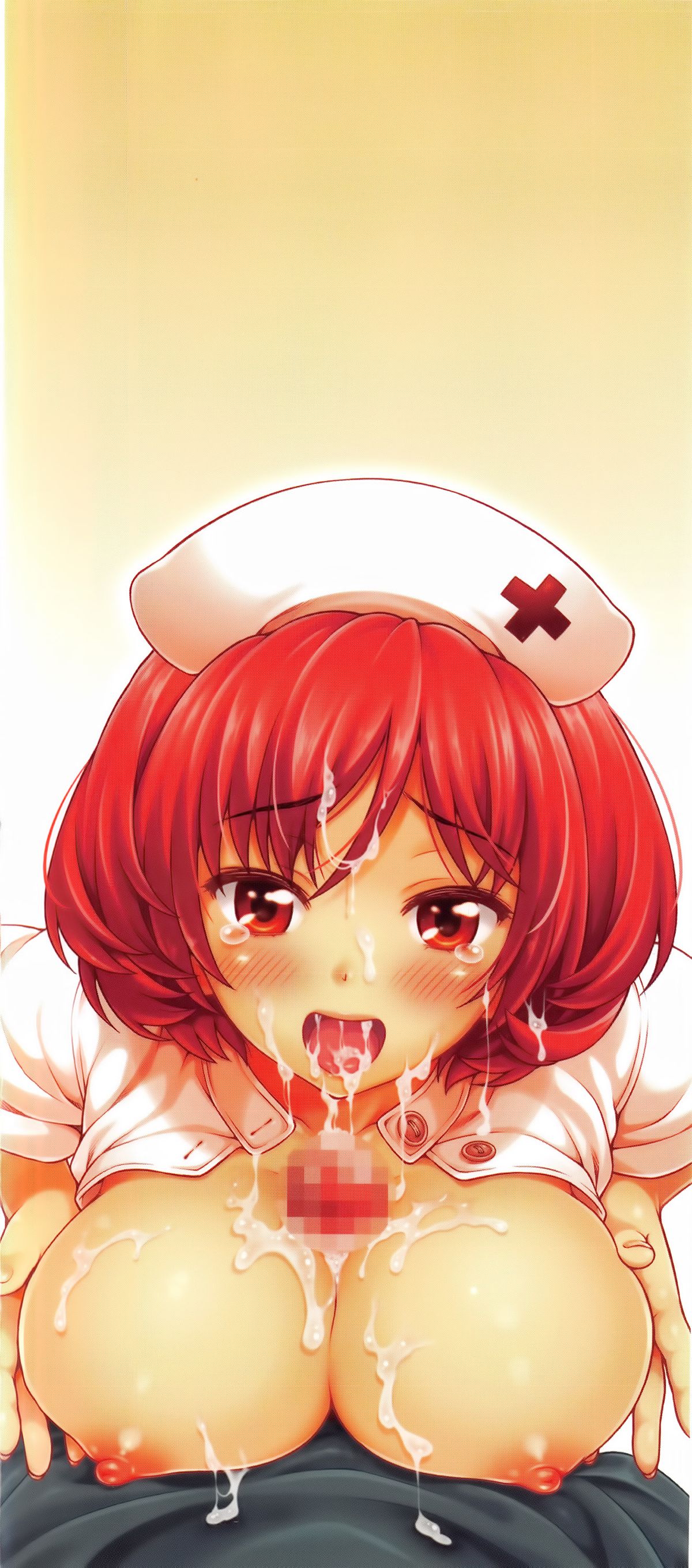 Off The Record page 7 full