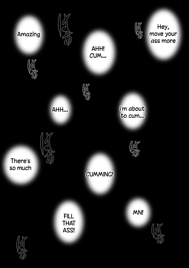 Boys... page 10 full