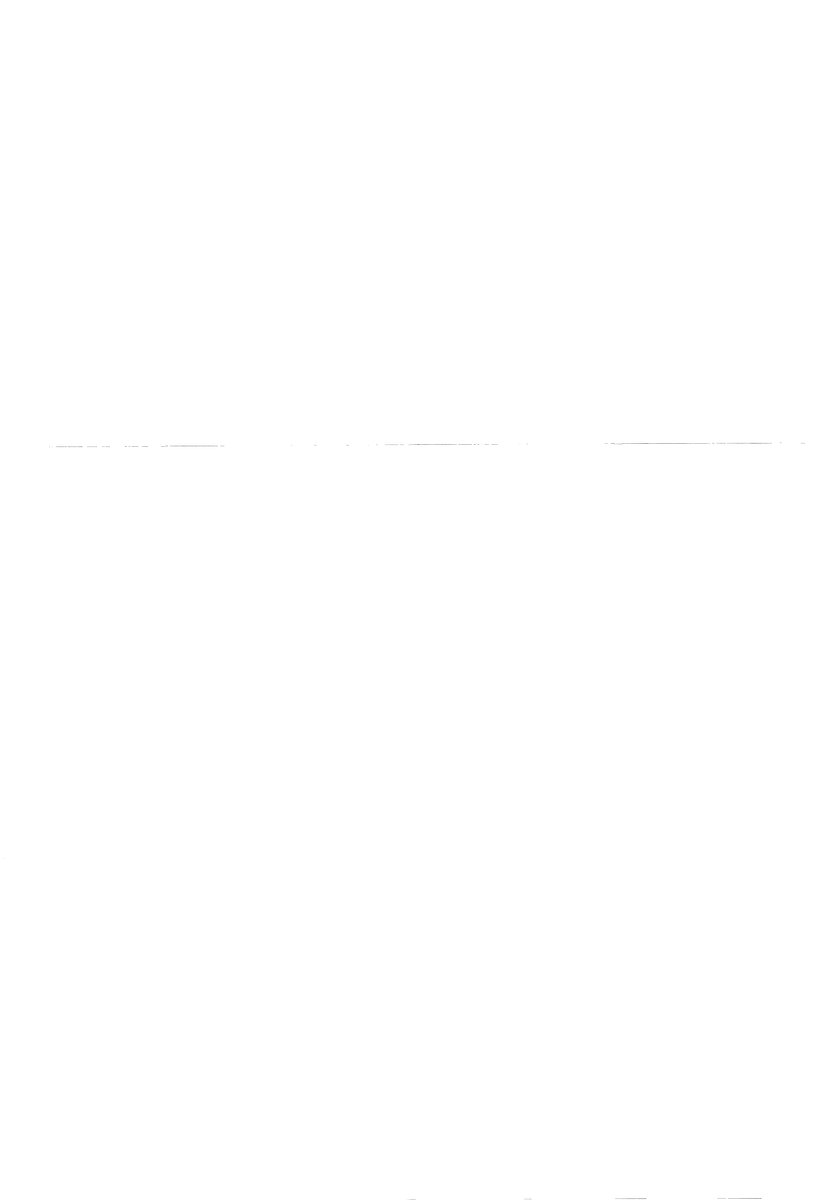 Angel 2 - Bishoujo Tantei Shizuka page 5 full