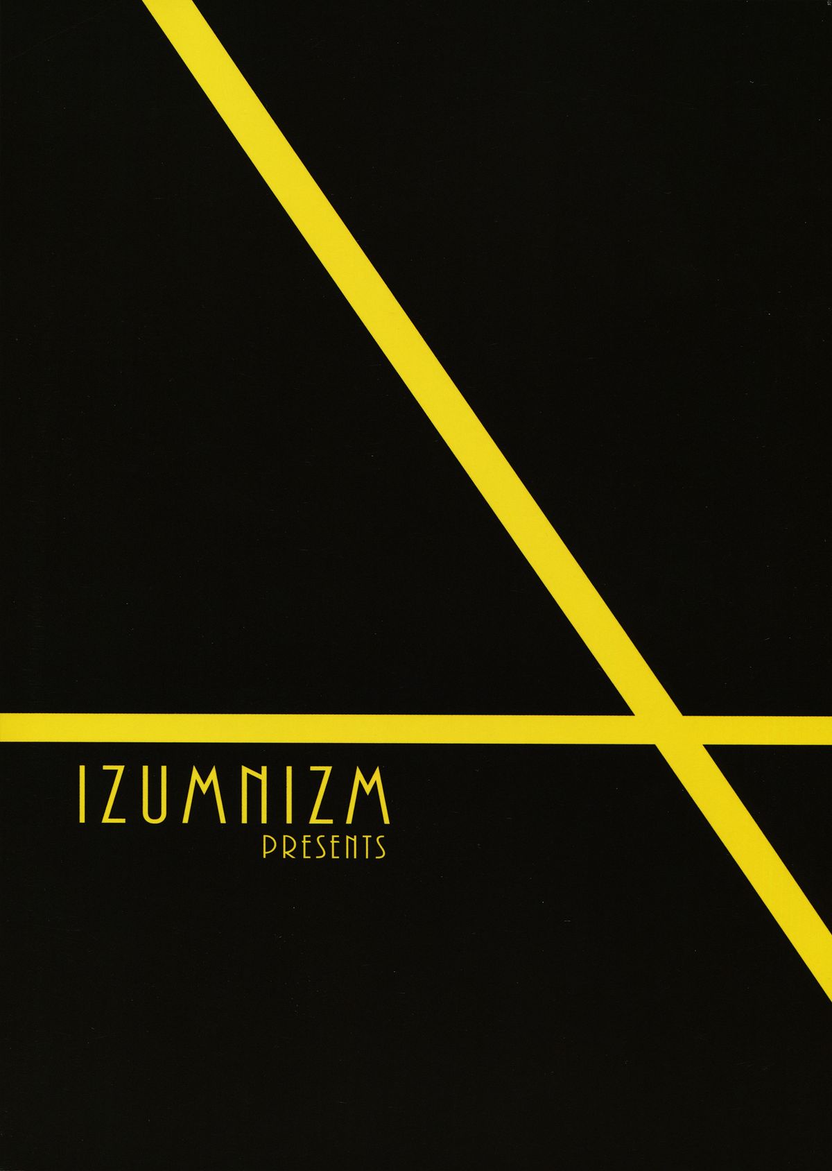 HT HAYATAIIS page 2 full