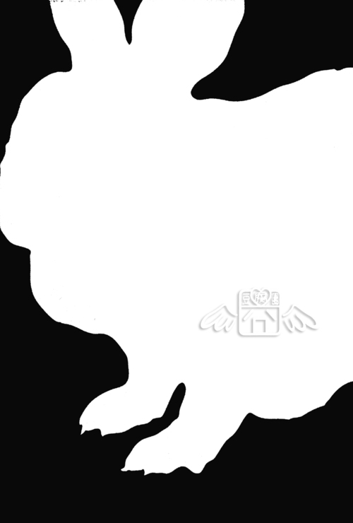 The Halloween Party eve page 3 full