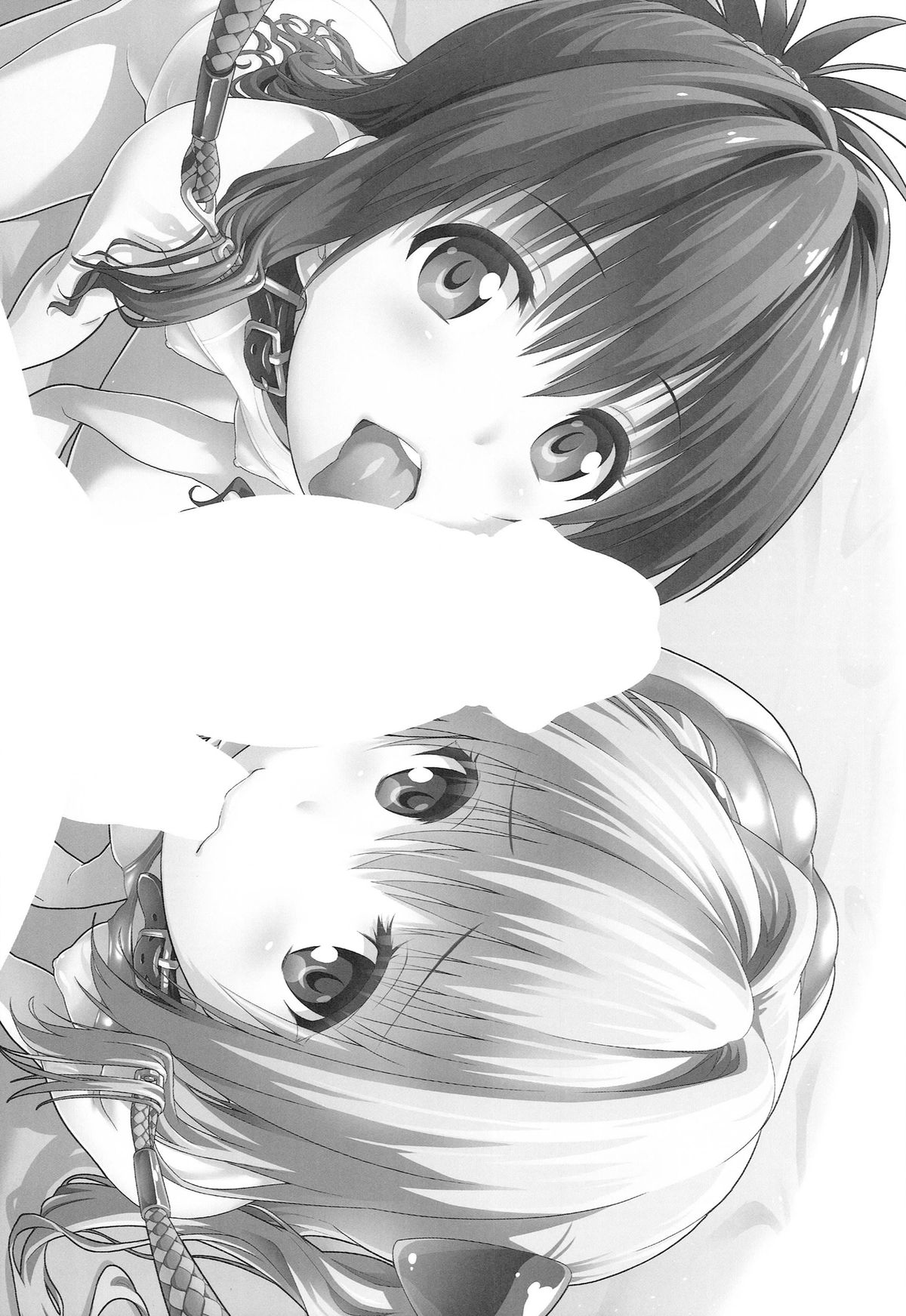 marble nymphet page 3 full