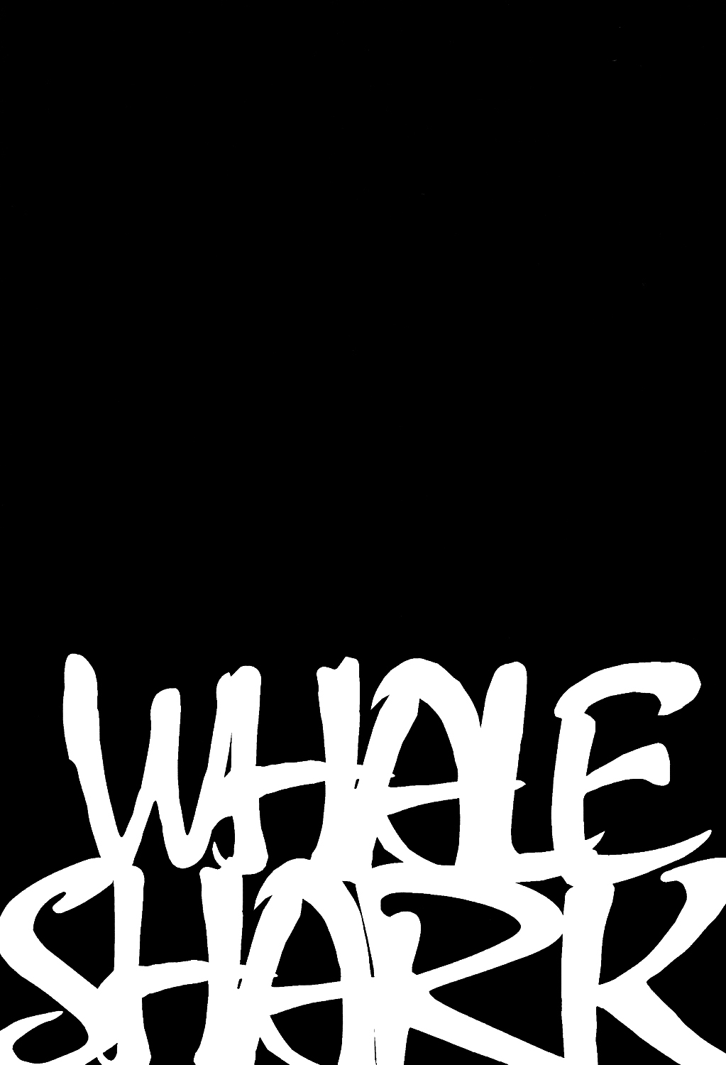 Whale Shark page 3 full