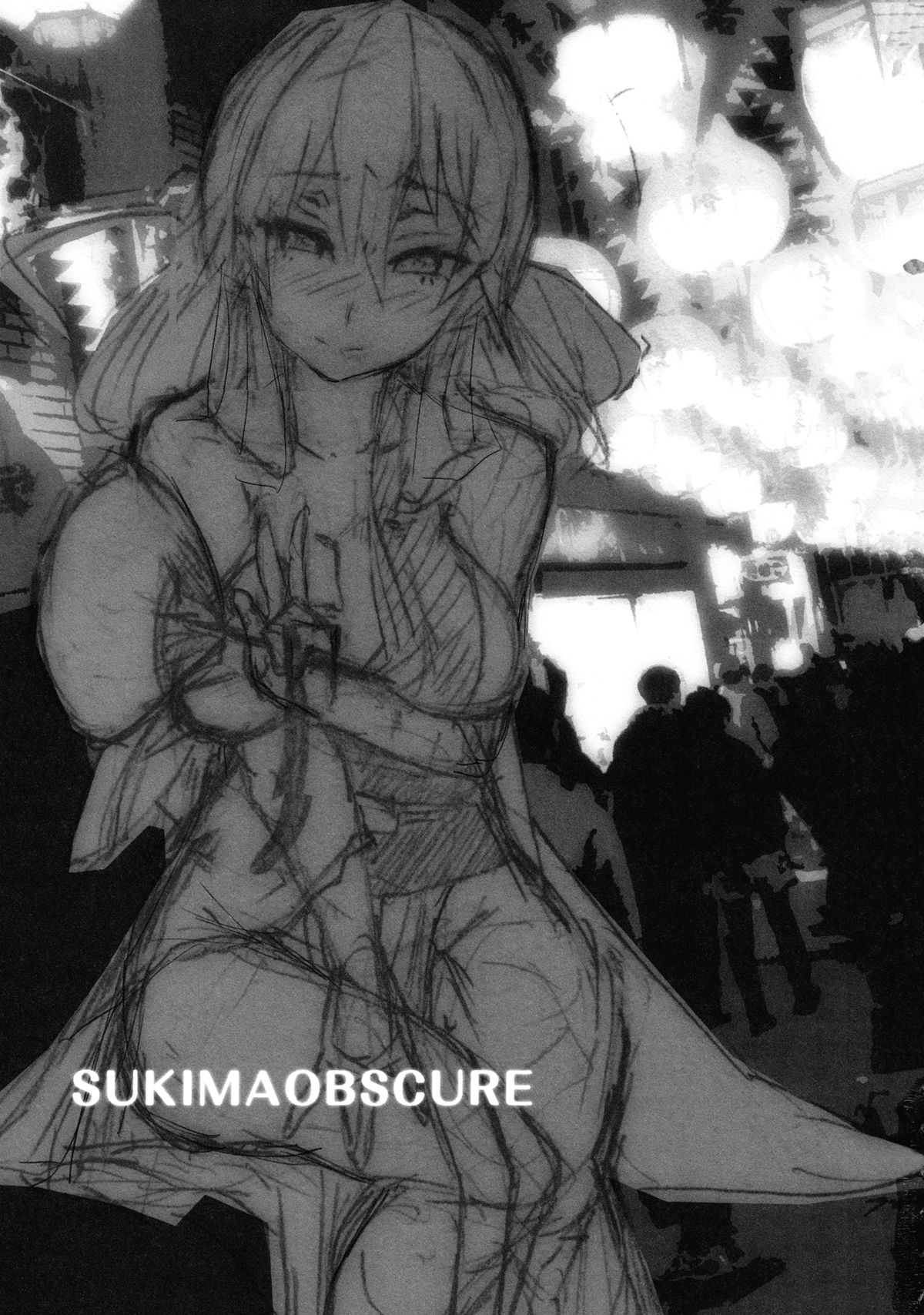 SUKIMAOBSCURE page 2 full