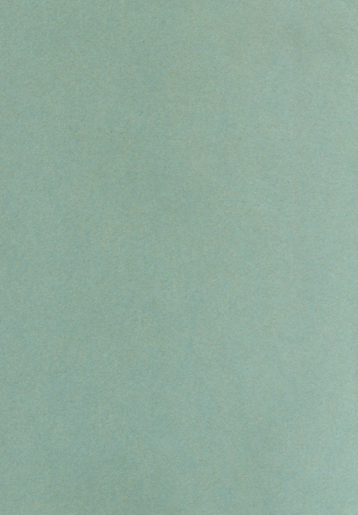 Himitsu 5 page 3 full