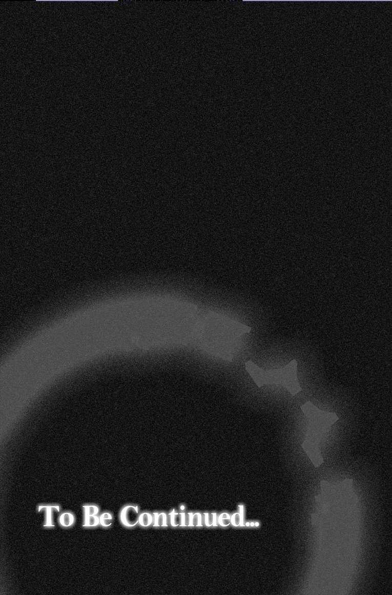 Sarban no Hasaibi - LIP OF GOD WHO DOESN'T TOUCH page 10 full