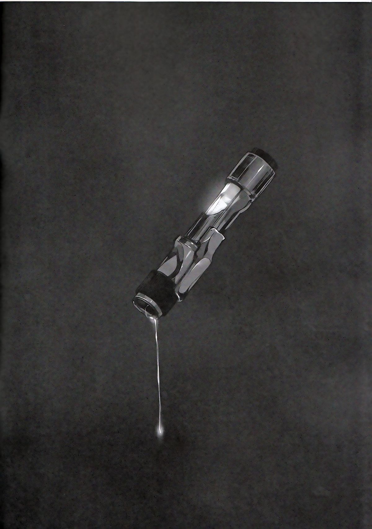 GOLDEN HARVEST page 3 full