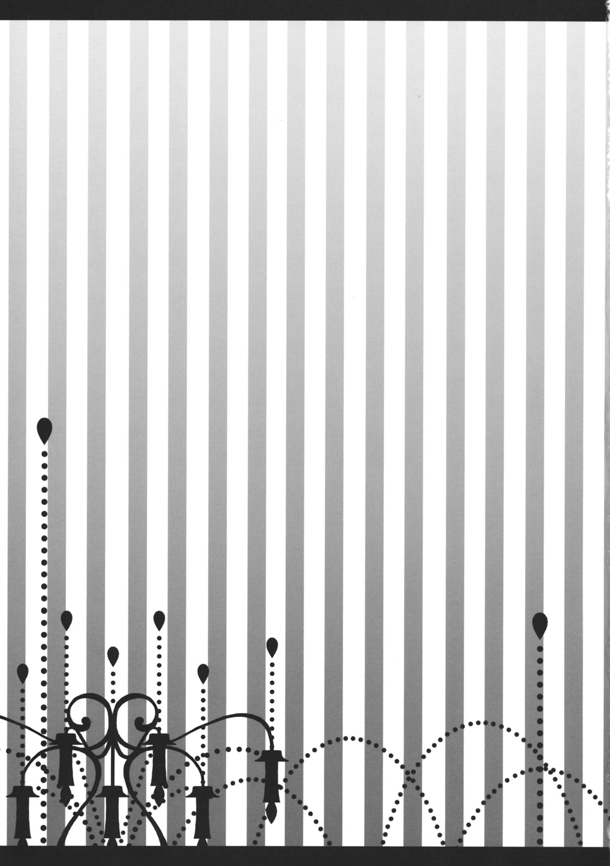 Milk Milk page 3 full