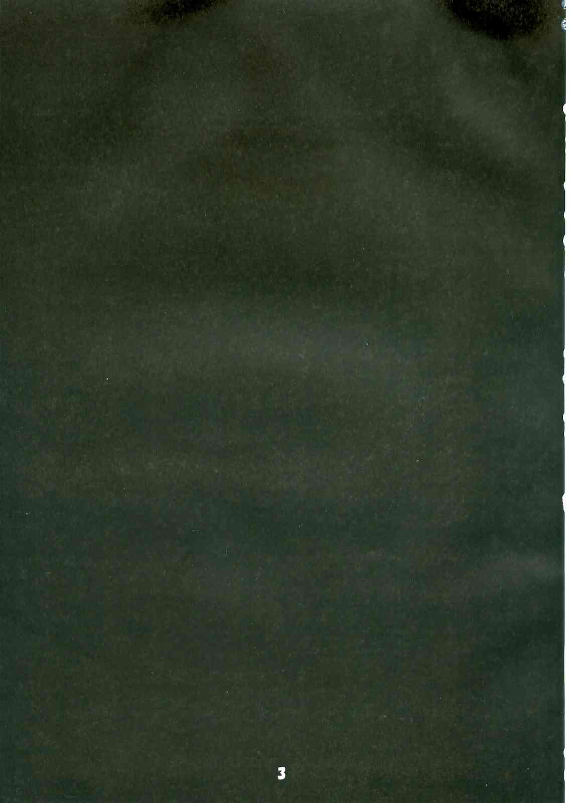 LOW LESS page 2 full